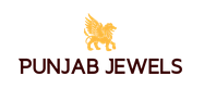 Punjab jewels