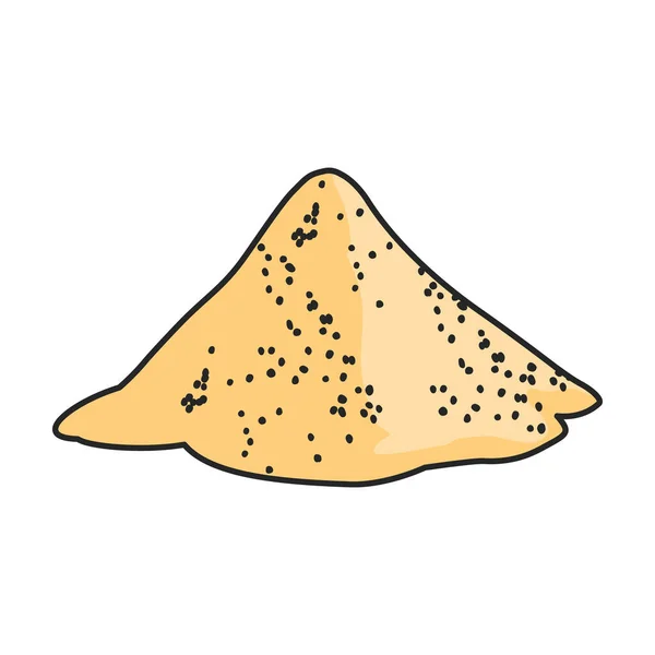 River Sand supplier in Indore – natural sand for plastering and concrete mix